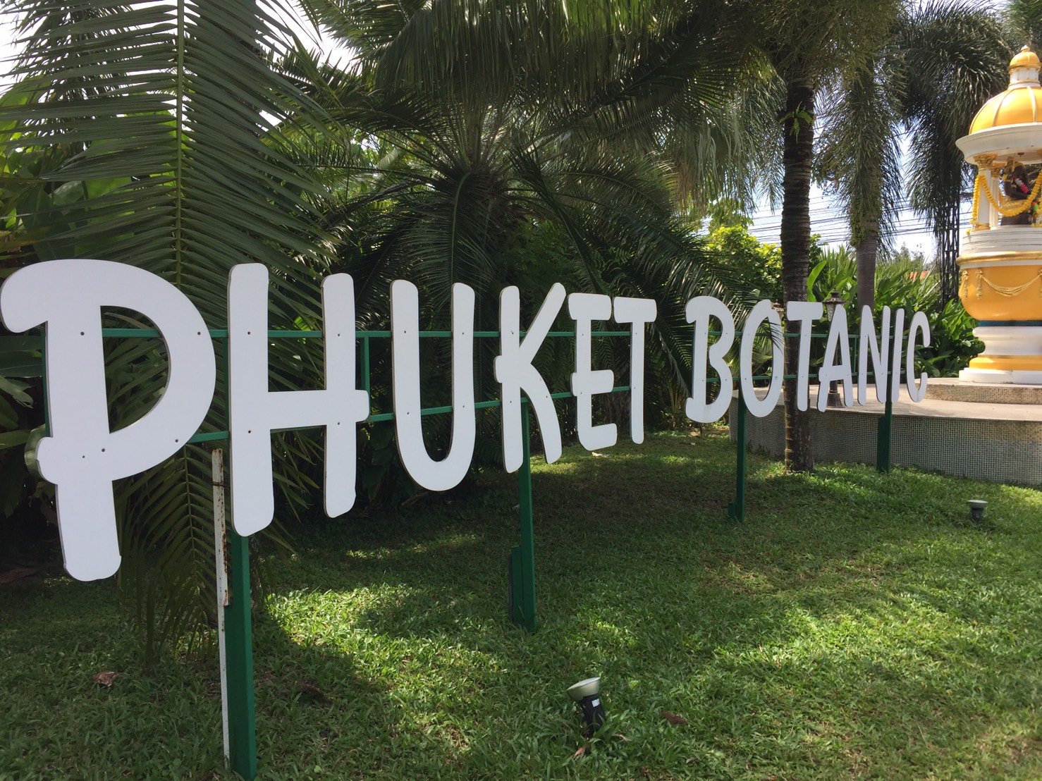 phuket city tours